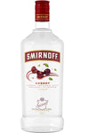 Smirnoff Peach Lemonade 1.75 L
