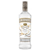 Smirnoff Vanilla Vodka 750 ML