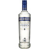 Smirnoff Vodka 750 ML