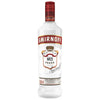 Smirnoff Vodka 801.75 L