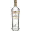Smirnoff Whipped Cream Vodka 1.75 L