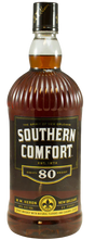 Southern Com80 Whiskey Southern Comfort Black - Classic Proof, 1.75 L Buy Nowfort Black 80 Proof Whiskey 1.75 L Bottle