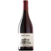 St. Michael-Eppan Pinot Noir 2023 750 ML