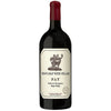 Stag's Leap Wine Cellars Cabernet Sauvignon Cask 23 Stags Leap District 2019 1.5 L