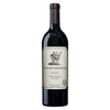 Stag's Leap Wine Cellars Cabernet Sauvignon Fay Vineyard Napa Valley 2021 750 ML