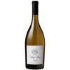 Stags' Leap Winery Viognier Napa Valley 2018 bottle with label.