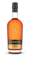 Starward Single Barrel Single Malt Whisky 750 ML