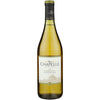 Ste. Chapelle Chardonnay Chateau Series American 750 ML