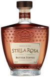 Stella Rosa Butter Toffee Brandy 750 ML