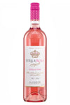 Stella Rosa Stella Pink Italy 750 ML