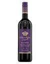 Stella Rosa Blackberry Wine 750 ML