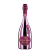 Stella Rosa Imperiale VS Prosecco Rose 750 ML