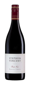 Stephen Vincent Pinot Noir California Red Wine 750ML Bottle