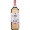 Sutter Home Pink Moscato California 1.5 L