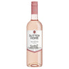 Sutter Home Pink Moscato California 750 ML
