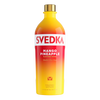 Svedka Mango Pineapple Flavored Vodka 70 750 ML