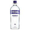 Svedka Vodka 100 1.75 L