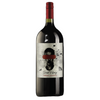 Sweet Felony Cabernet Sauvignon 2021 750 ML