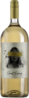 Sweet Felony Chardonnay 2020 750 ML