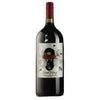 Sweet Felony Merlot 2020 750 ML