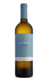 Symington Family Estates Douro Altano Branco 750ML Bottle