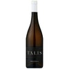 Talis Ribolla Gialla 2022 750 ML