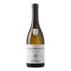 Domaine Jean Fery Puligny-Montrachet Les Paupillots 2022 750 ML Bottle
