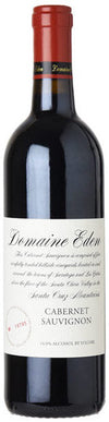 Domaine Eden Cabernet Sauvignon 2019 750 ML