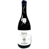 Domaine Jean Fery & Fils Corton Grand Cru Les Chaumes 2021 750 ML