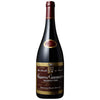 Domaine Rene Leclerc Griotte-Chambertin Grand Cru 2021 750 ML