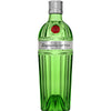 Tanqueray No. Ten Gin 1 L