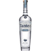 Tanteo Blanco Tequila 750 ML