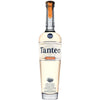 Tanteo Habanero Tequila 750 ML