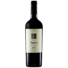 Tapiz Alta Collection Malbec 2021 750 ML