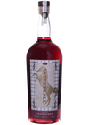 Tattersall Cranberry Liqueur 750 ML