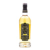Tattersall Toasted Coconut Aquavit 750 ML