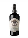 Teeling Single Malt Virgin American Oak Whiskey 750 ML
