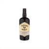 Teeling Small Batch Irish Whiskey 750 ML