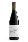 Telmo Rodríguez Rioja Las Beatas 750 ML