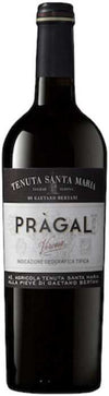 Tenuta Santa Maria Veronese Pràgal 2019 Red Wine 750 ML Bottle