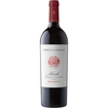 Tenuta di Nozzole Chianti Classico Riserva 2020 750 ML