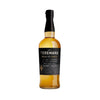 Teremana Small Batch Tequila Anejo 1 L