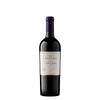 The Calling Cabernet Sauvignon Paso Robles 2021 750 ML