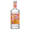 Three Olives Loopy Vodka 1.75 L