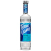 Three Olives Vodka 1 L

