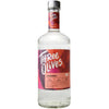 Three Olives Cherry Vodka 1.75 ML