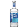 Three Olives Vodka 1.75 L
