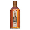 Tincup Fourteener Bourbon Whiskey 750 ML