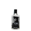 Tom Of Finland Vodka 80 750 ML