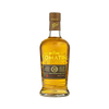 Tomatin 12 Year Old Single Malt Scotch Whisky 750 ML